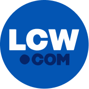 Lcw
